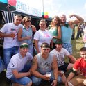 zdj (107)